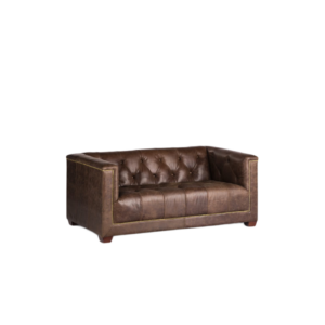 Savoy Loveseat - Image 2