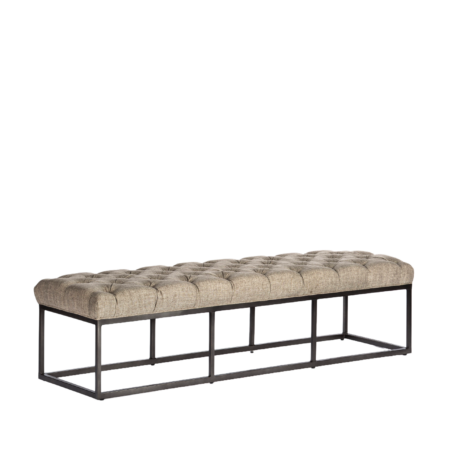 Sheldon Bench - Image 2