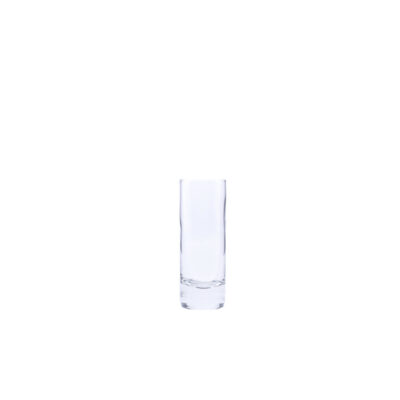 Shot Glass, 2 oz