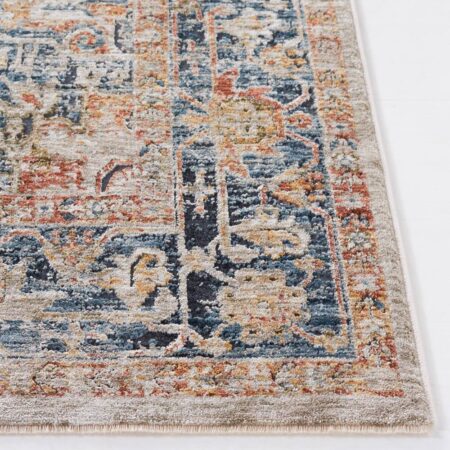 Area Rug, Silverado - Image 2