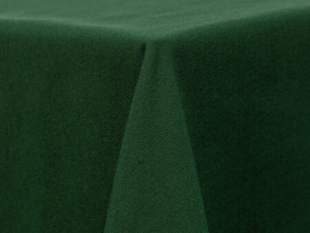 Standard Hunter Linen