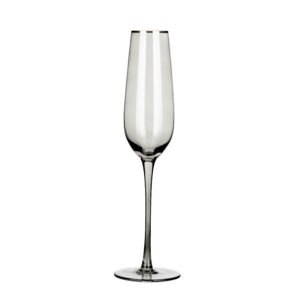 Sterling Smoke Glassware - Image 3