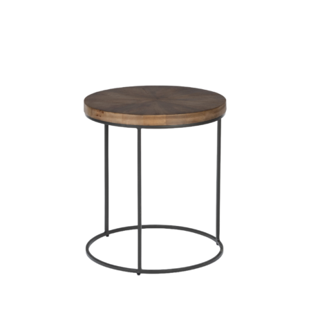 Stinson Accent Table