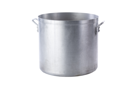 Stock Pot, 60 qt