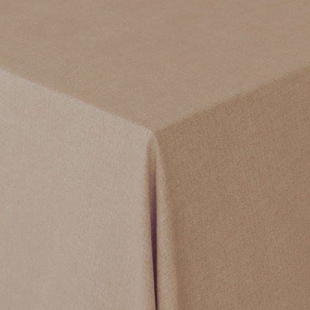 Sublime Wheat Linen