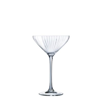 Elegant Glassware Rental  Encore Events Rentals : Encore Events