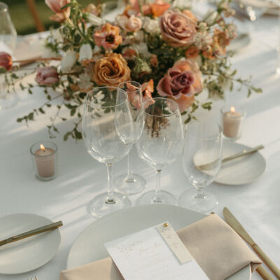 Terra Linen China - Image 9
