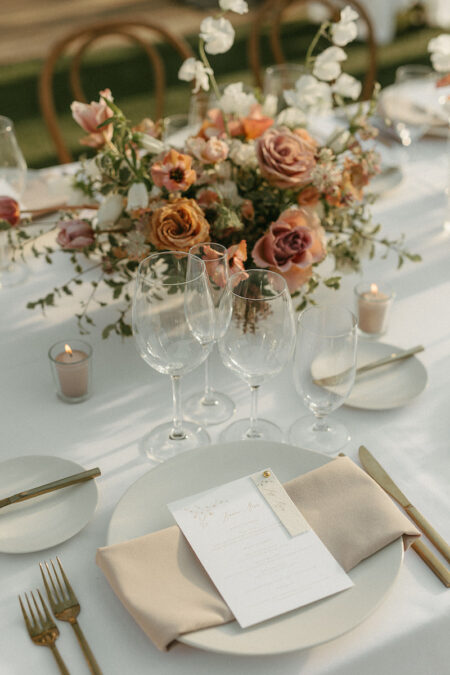 Terra Linen China - Image 9