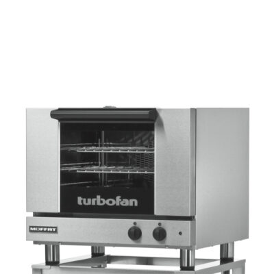 Table Top Convection Oven