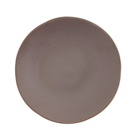 Terra Cocoa China