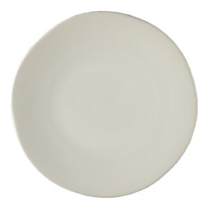 Terra Linen China - Image 2