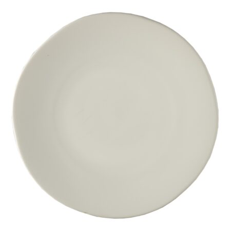 Terra Linen China - Image 2