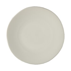 Terra Linen China