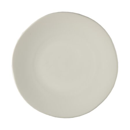 Terra Linen China