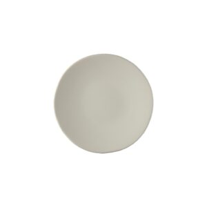 Terra Linen China - Image 4