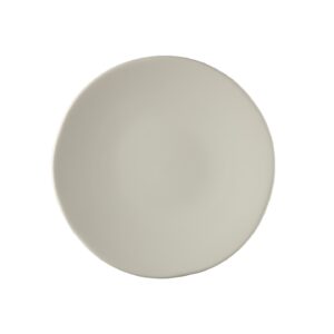 Terra Linen China - Image 3