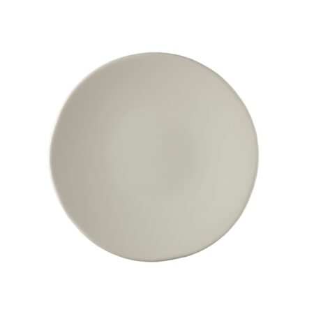 Terra Linen China - Image 3