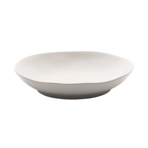 Terra Linen China - Image 7