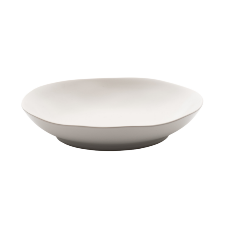 Terra Linen China - Image 7