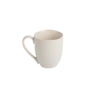 Terra Linen China - Image 6