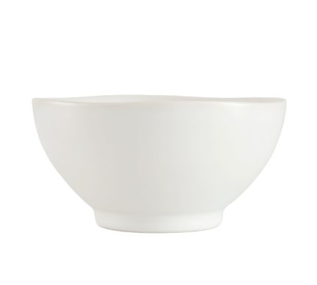 Terra Linen China - Image 8
