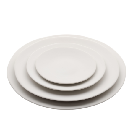 Terra Linen China - Image 5