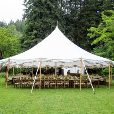Tidewater Tent - Image 3