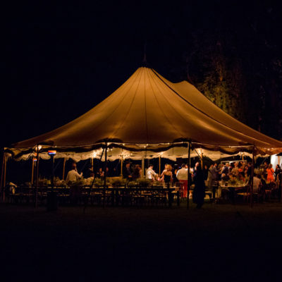 Tidewater Tent - Image 4