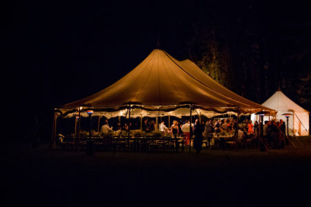 Tidewater Tent - Image 4