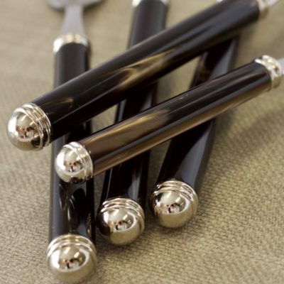 Tigress Flatware - Image 3