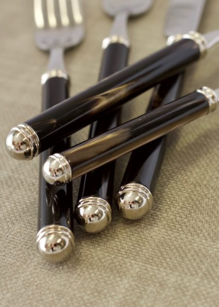 Tigress Flatware - Image 3