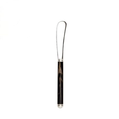 Tigress Flatware - Image 2