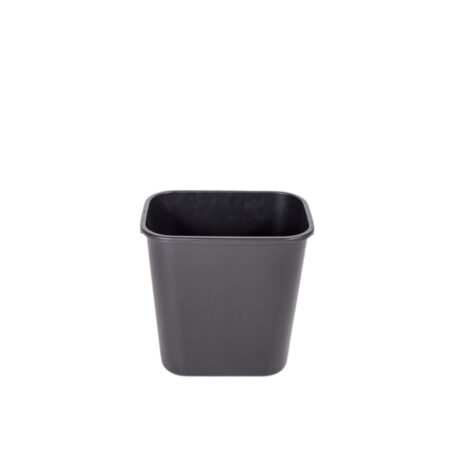 Trash Container, 7 Gallon