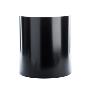 Wireless LED Uplight - Image 3