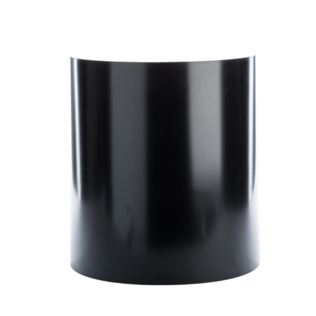 Wireless LED Uplight - Image 3