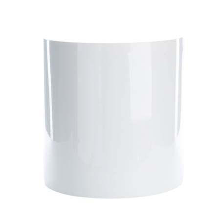 Wireless LED Uplight - Image 2