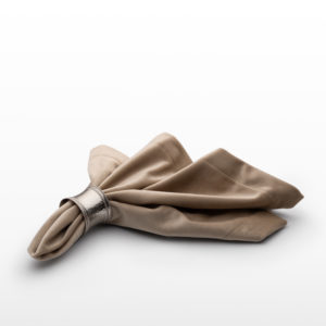Specialty Velvet Cashmere Linen - Image 2