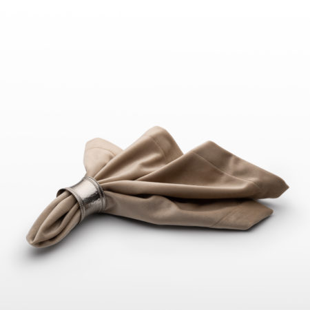 Specialty Velvet Cashmere Linen - Image 2