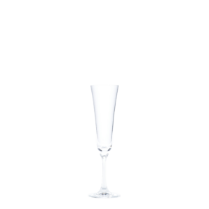 Venetian Glassware, Crystal - Image 4