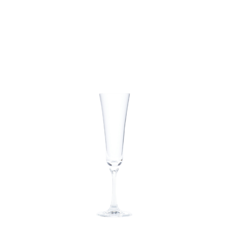 Venetian Glassware, Crystal - Image 4