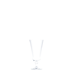 Venetian Glassware, Crystal - Image 3