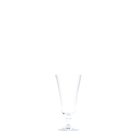 Venetian Glassware, Crystal - Image 3