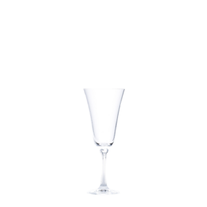 Venetian Glassware, Crystal - Image 2