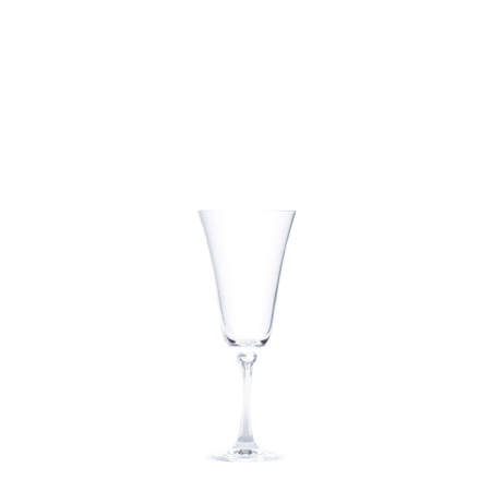 Venetian Glassware, Crystal - Image 2