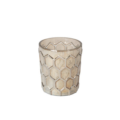 Vix Votive
