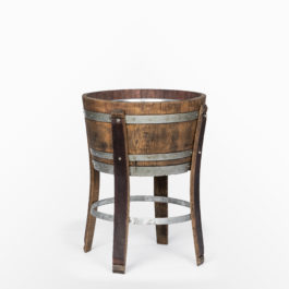 https://www.encoreeventsrentals.com/wp-content/uploads/Wine-Barrel-Beverage-Tub-265x265.jpg