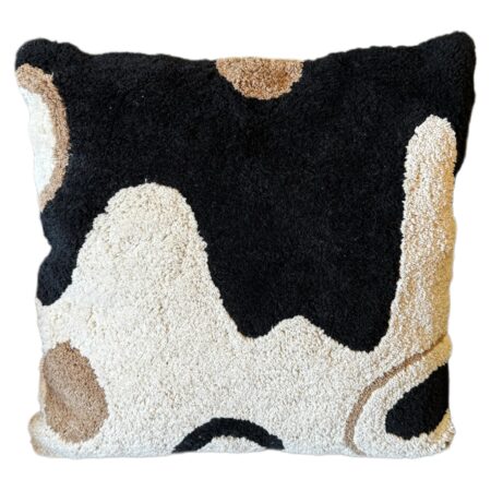 Zara Pillow, Square