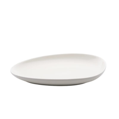 Ama Vanilla Platter