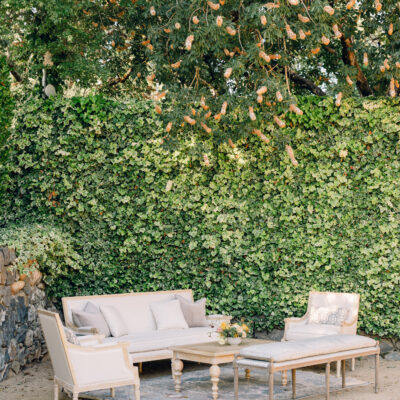 Juliet Sofa - Image 3