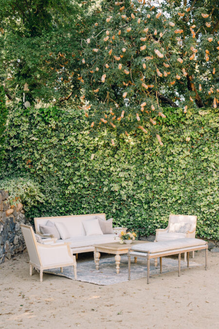 Juliet Sofa - Image 3